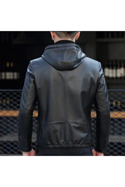 کت و کاپشن مردانه nyc-giyim-tekstil