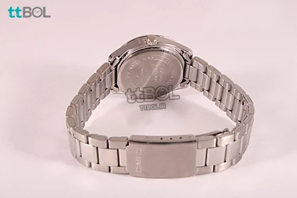 ساعت مچی زنانه کاسیو CASIO LTP-1302D-1A2V