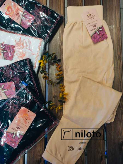 لگ مرطوب اورجینال (00271)