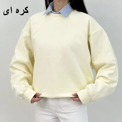 پلیور دورس 1008250