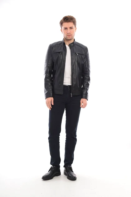 کت و ژاکت مردانه saremod saremod