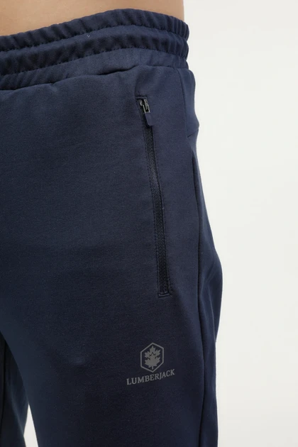 شلوار گرمکن اورجینال لامبرجک lumberjack