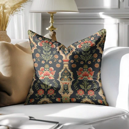 کوسن Pillow classic163
