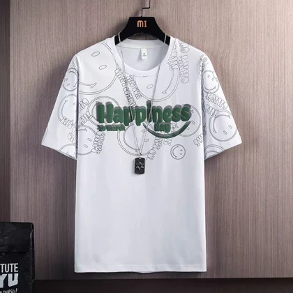 تیشرت لش خاص