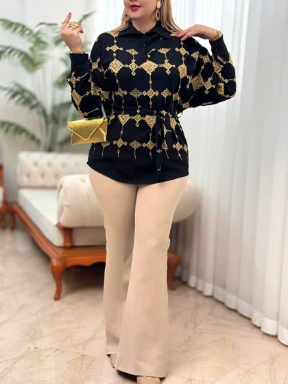 تونیک طلاکوب k150