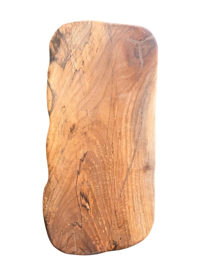 اردورخوری چوبی بهرام
