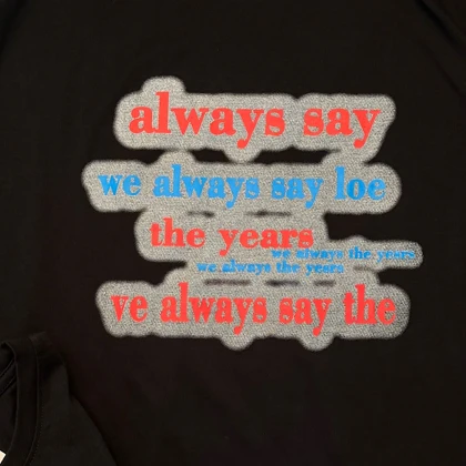 تیشرت لانگ وارداتی