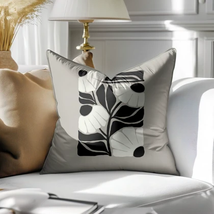کوسن Pillow modern216