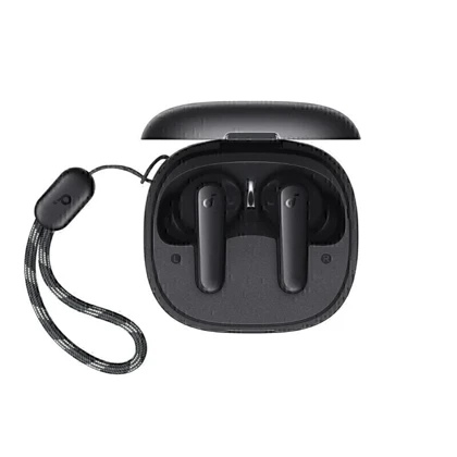 هندزفری بی سیم انکر مدل Soundcore R50i