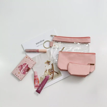 کیف آرایشی 1007453