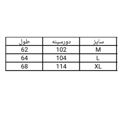شومیز زنانه مجلسی مرواریدی وارداتی