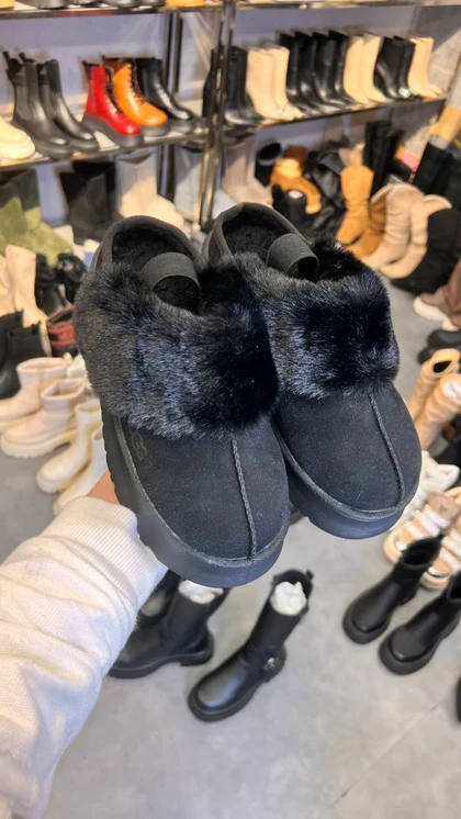 یوجی پشت کش کد:6914