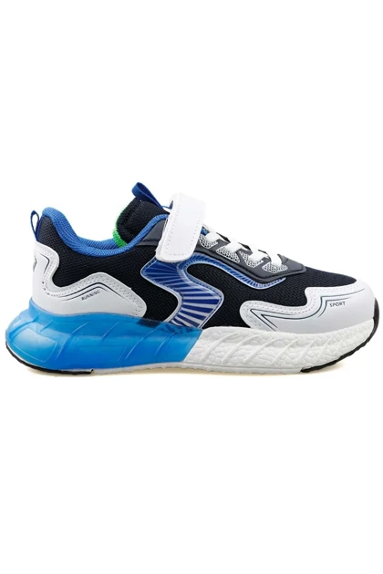 کفش پیاده روی بچگانه kocamanlar kocamanlar