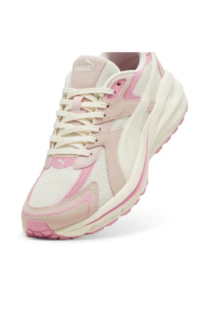 کتانی اورجینال پوما puma