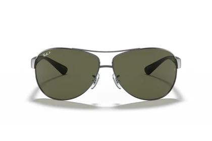 عینک آفتابی ری‌بن RB3386 Ray-Ban