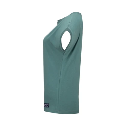 تیشرت زنانه وینترهارت مدل W2029004TS