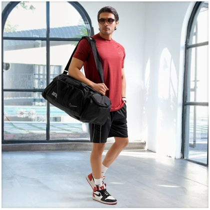 ساک ورزشی تفکیکی نایک NIKE بدنسازی (47)