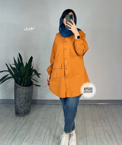 مانتو بامداد