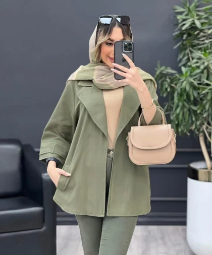 افسانه