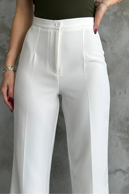 شلوار زنانه macharel-jeans macharel-jeans