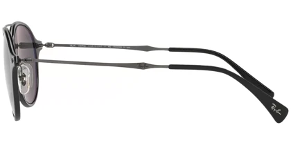عینک آفتابی ریبن RayBan RB4287S 6019A