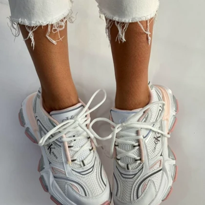 کتانی کلوین کلین2380