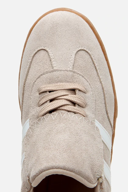 کتانی زنانه yaya-by-hotic yaya-by-hotic