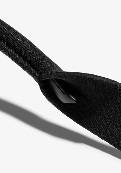 بند عینک DF Neoprene Sunglasses Strap