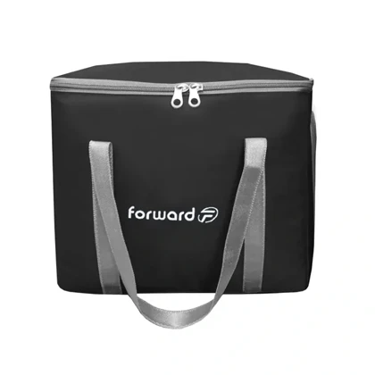 ساک پیک نیک فوروارد Forward مدل FCLT2338