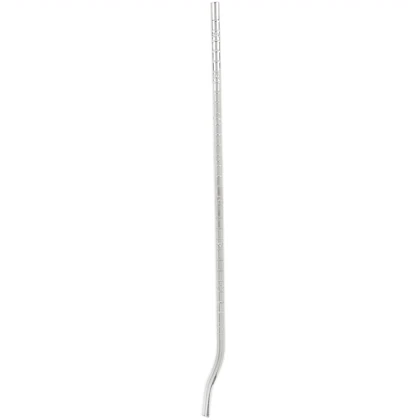 دریل چکشی روماتون ROMATONE مدل 3265 توان 1050 وات