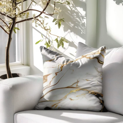 کوسن Pillow modern741