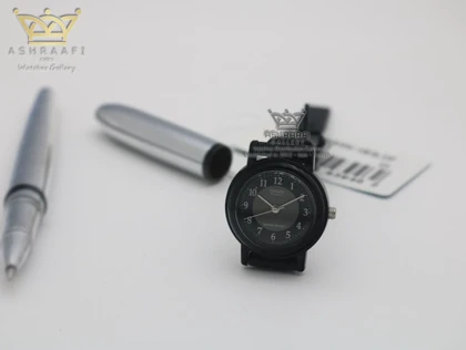 ساعت مچی کاسیو Casio LQ-139AMV-1B3LDF