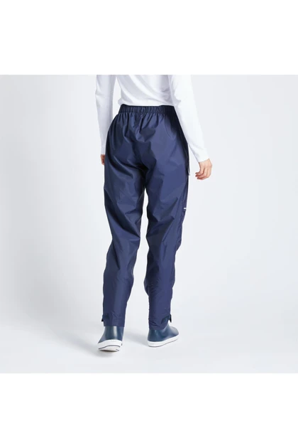 شلوار زنانه دکتلون decathlon