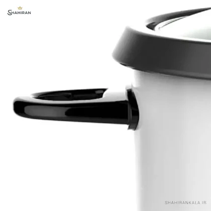 پلوپز 2 نفره میگل مدل MIGEL GRC 135