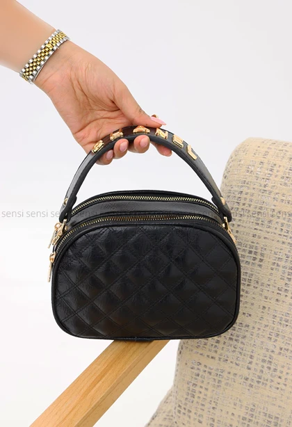کیف گلدوزی