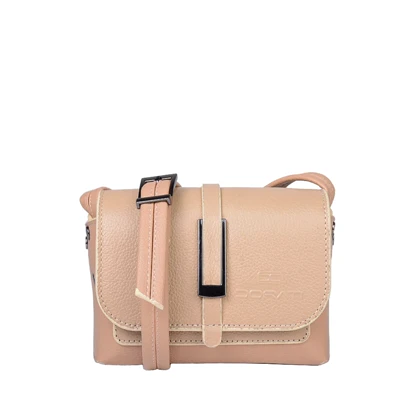 کیف دستی چرم زنانه 700-پنج رنگ