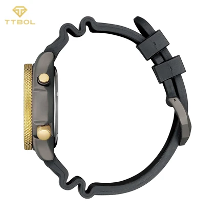 ساعت مچی مردانه سیتیزن CITIZEN JP2008-06E