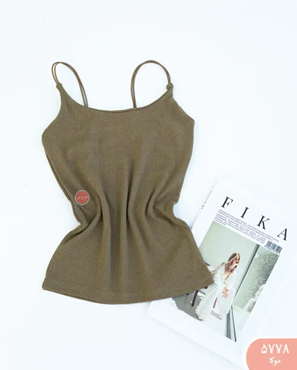 تاپ دوبندی ماکارون 5778