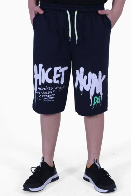 شلوارک بچگانه پانیو کیدز panio-kids