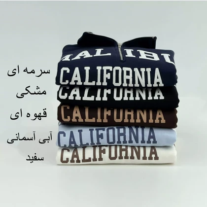 دورس کالیفرنیا 1007741