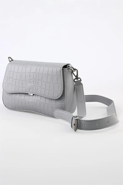 کیف دوشی مدل David Jones CM6628