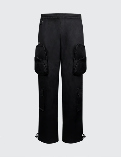 اسلش ورزشی مردانه پیک Pocket Pro M