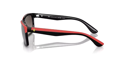 عینک آفتابی ریبن RayBan RB 4393M