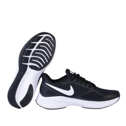 کتانی نایک استراکچر 7X زنانه