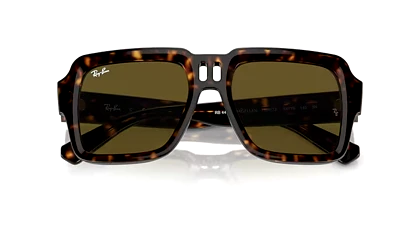 عینک آفتابی ریبن RayBan RB 4408