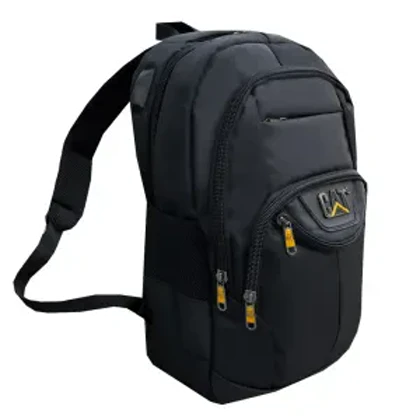 کوله پشتی کت مدل CAT85851