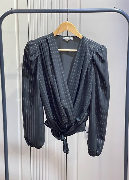 بادی دیپلمات