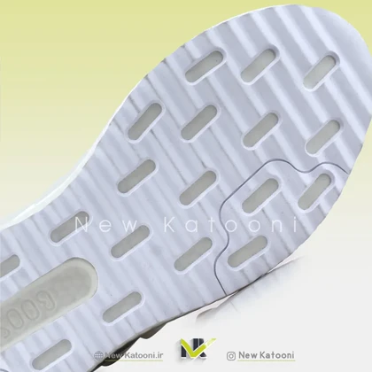 آدیداس ایکس پی ال آر فیز (IG4767F)