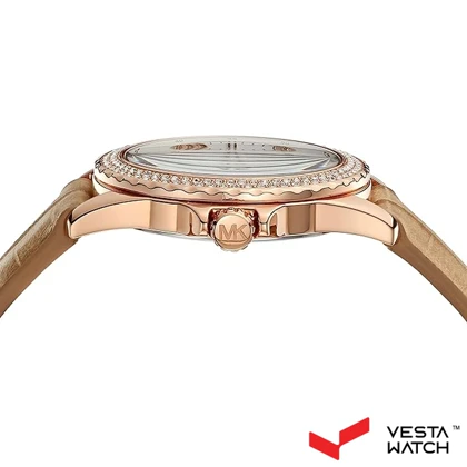 ساعت مچی زنانه مایکل کورس MICHAEL KORS مدل MK4719
