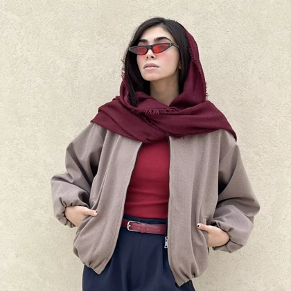 بامبرجکت 1007367